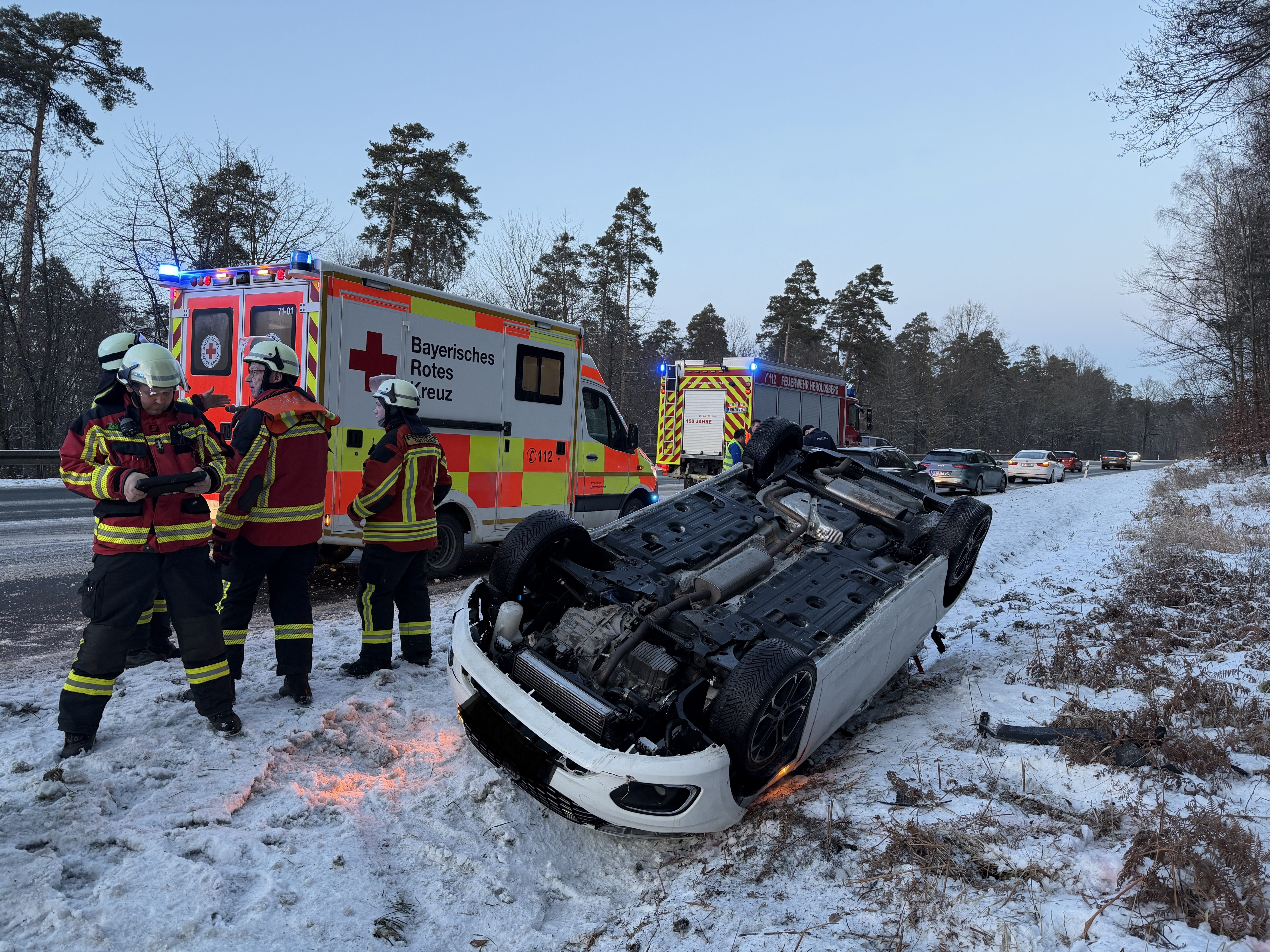 26-01-11 16-41-51 2283 bearbeitet.jpg